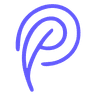 Pluma logo